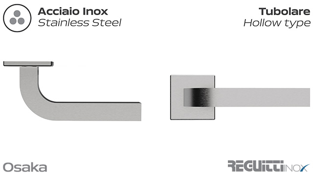 maniglia-in-acciaio-inox-osaka-q05-reguitti